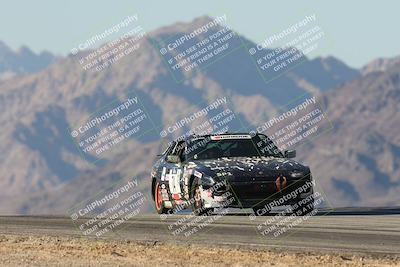 media/Oct-11-2025-Lucky Dog Racing (Sat) [[f5b53147c4]]/5-Fourth Stint/2-Turn 9/